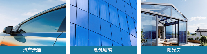 必赢·网络游戏平台-(中国游)有限公司
