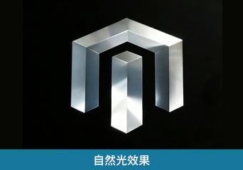 必赢·网络游戏平台-(中国游)有限公司
