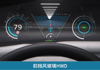 必赢·网络游戏平台-(中国游)有限公司