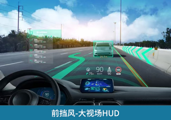 必赢·网络游戏平台-(中国游)有限公司