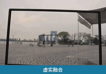 必赢·网络游戏平台-(中国游)有限公司