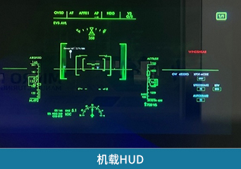 必赢·网络游戏平台-(中国游)有限公司