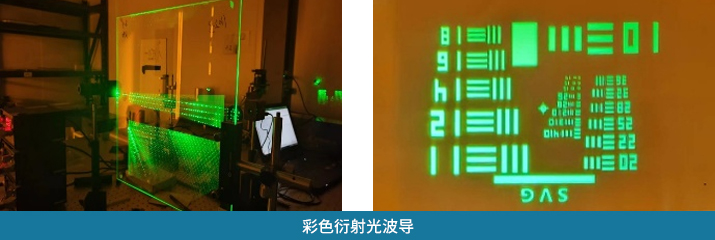 必赢·网络游戏平台-(中国游)有限公司