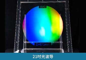 必赢·网络游戏平台-(中国游)有限公司