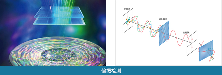 必赢·网络游戏平台-(中国游)有限公司