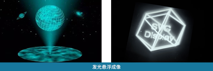 必赢·网络游戏平台-(中国游)有限公司