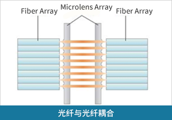 必赢·网络游戏平台-(中国游)有限公司