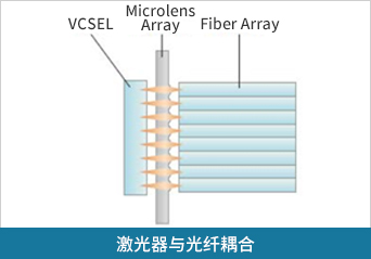 必赢·网络游戏平台-(中国游)有限公司