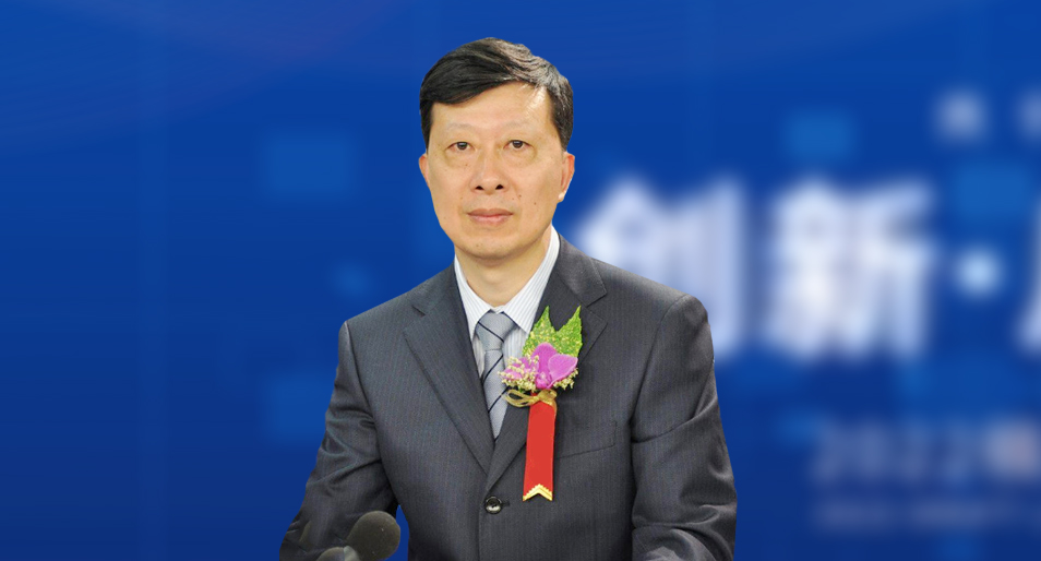 必赢·网络游戏平台-(中国游)有限公司