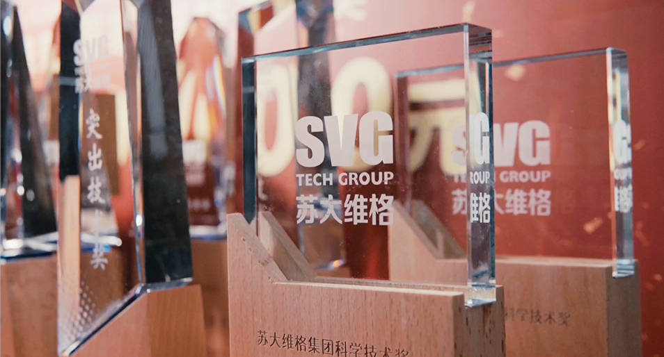 必赢·网络游戏平台-(中国游)有限公司