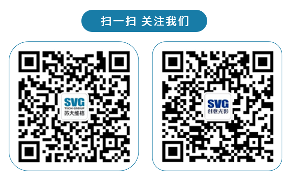 必赢·网络游戏平台-(中国游)有限公司